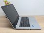 Ноутбук Asus Chrombok CX1400CN НЕ ВМИКАЄТЬСЯ Б/В