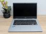Ноутбук Asus Chrombok CX1400CN НЕ ВМИКАЄТЬСЯ Б/В
