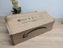 Ноутбук Asus Chrombok CX1400CN НЕ ВМИКАЄТЬСЯ Б/В