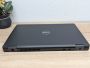 Ноутбук Б/В Dell Latitude 5580:15.6 Full HD Intel Core i5-6300U 8 GB DDR4 SSD 256Gb, Intel HD Graphics