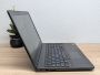 Ноутбук Б/В Dell Latitude 5580:15.6 Full HD Intel Core i5-6300U 8 GB DDR4 SSD 256Gb, Intel HD Graphics