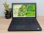 Ноутбук Б/В Dell Latitude 5580:15.6 Full HD Intel Core i5-6300U 8 GB DDR4 SSD 256Gb, Intel HD Graphics