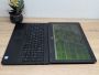 Ноутбук Б/В Dell Latitude 5580:15.6 Full HD Intel Core i5-6300U 8 GB DDR4 SSD 256Gb, Intel HD Graphics
