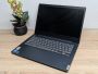 Б/В Ноутбук Lenovo Chromebook IdeaPad 3 14IGL05