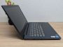 Б/В Ноутбук Lenovo Chromebook IdeaPad 3 14IGL05