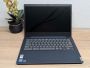 Б/В Ноутбук Lenovo Chromebook IdeaPad 3 14IGL05