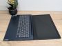 Б/В Ноутбук Lenovo Chromebook IdeaPad 3 14IGL05