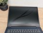 Б/В Ноутбук Lenovo Chromebook IdeaPad 3 14IGL05