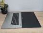 Ноутбук Asus Chrombook С523N НЕ ВМИКАЄТЬСЯ Б/В