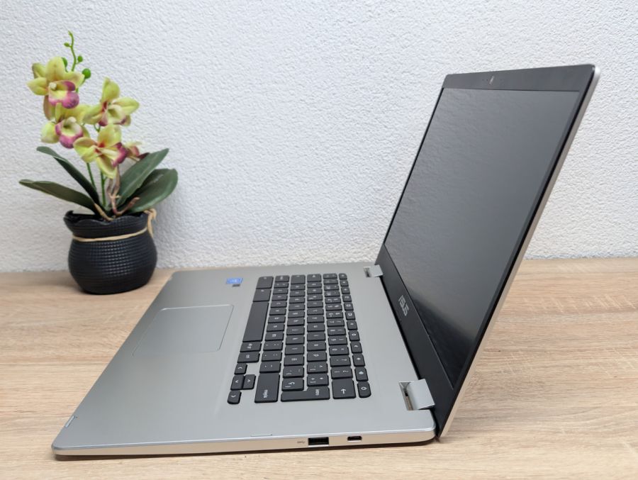 Б/В Ноутбук Asus Chrombook С523N
