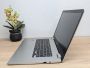 Б/В Ноутбук Asus Chrombook С523N