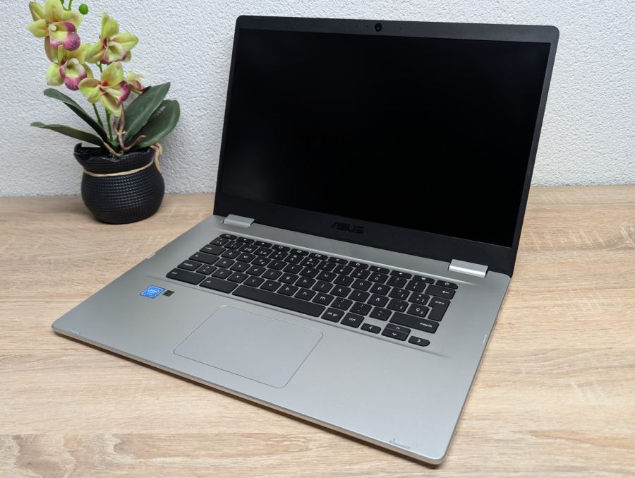 Б/В Ноутбук Asus Chrombook С523N
