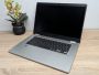 Б/В Ноутбук Asus Chrombook С523N
