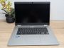 Б/В Ноутбук Asus Chrombook С523N