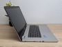 Б/В Ноутбук Asus Chrombook С523N
