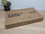 Б/В Ноутбук Asus Chrombook С523N
