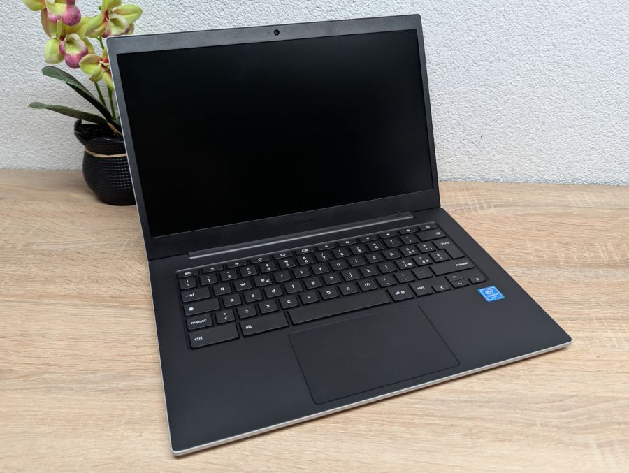 Б/В Ноутбук Samsung Galaxy Chromebook XE340XDA-KA1IT