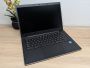 Б/В Ноутбук Samsung Galaxy Chromebook XE340XDA-KA1IT
