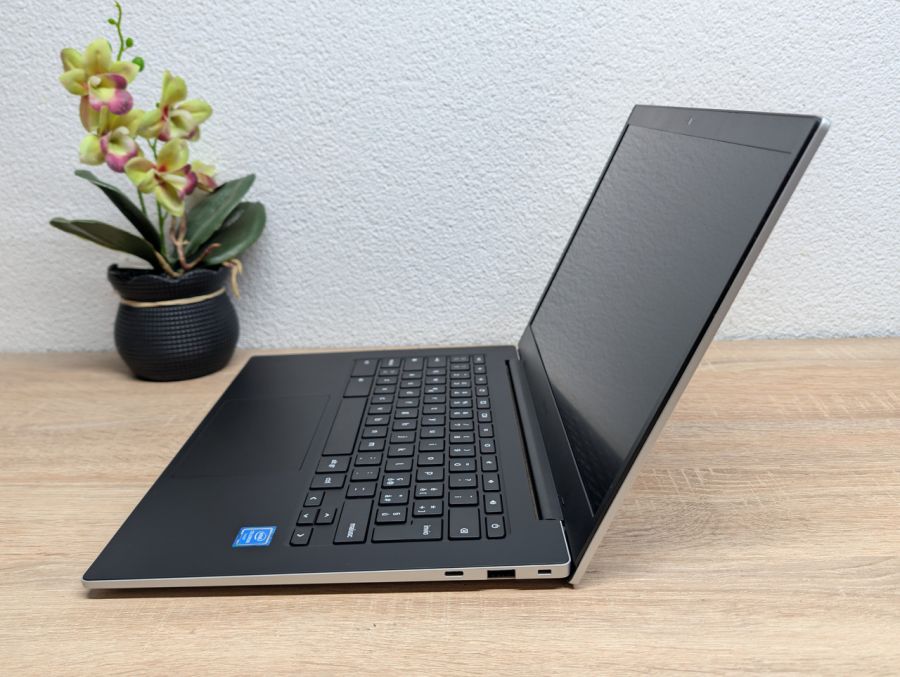 Б/В Ноутбук Samsung Galaxy Chromebook XE340XDA-KA1IT