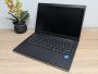 Б/В Ноутбук Samsung Galaxy Chromebook XE340XDA-KA1IT