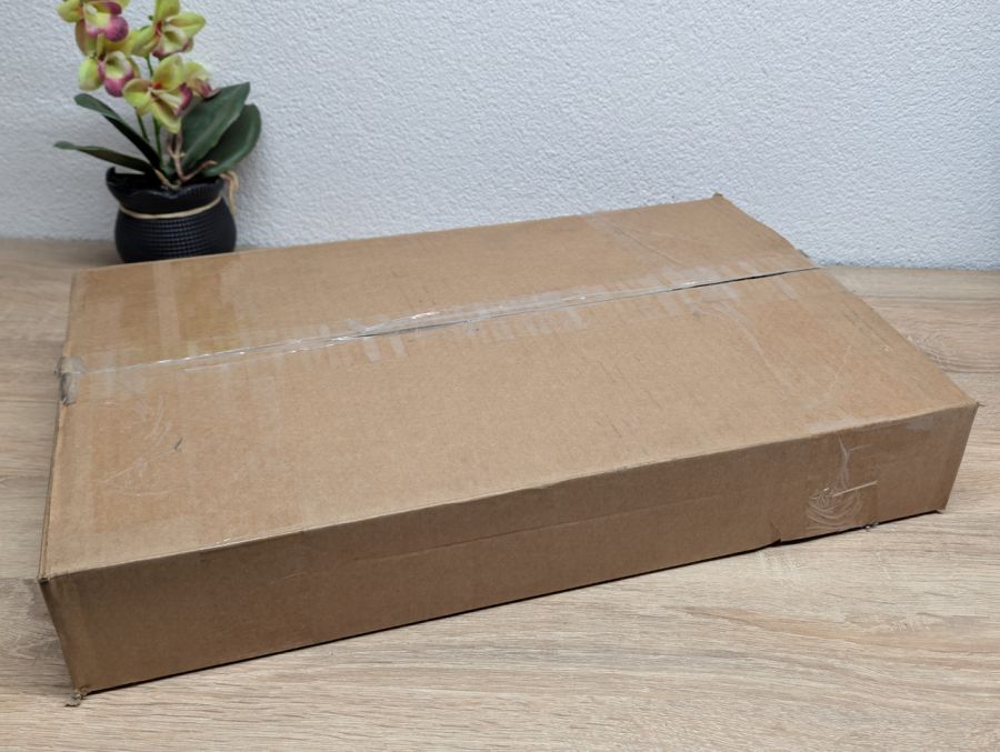 Б/В Ноутбук Samsung Galaxy Chromebook XE340XDA-KA1IT