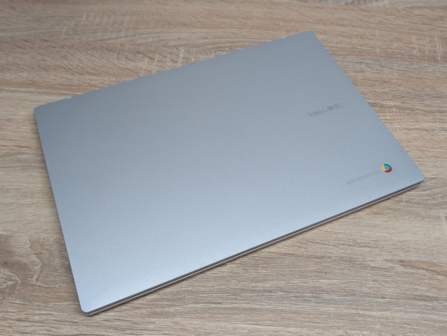 Б/В Ноутбук Samsung Galaxy Chromebook XE340XDA-KA1IT