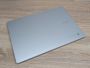 Б/В Ноутбук Samsung Galaxy Chromebook XE340XDA-KA1IT