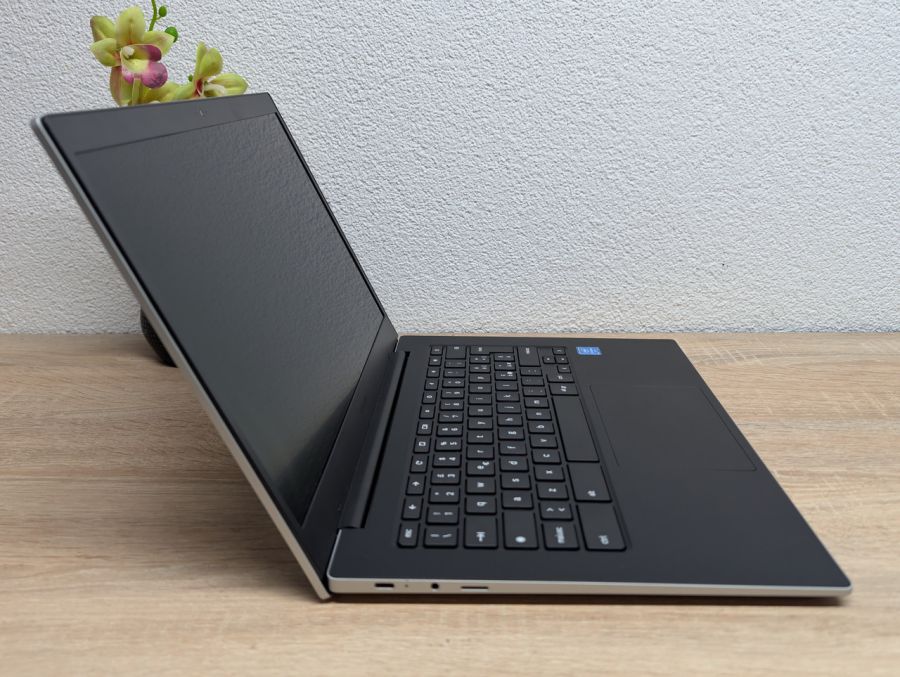 Б/В Ноутбук Samsung Galaxy Chromebook XE340XDA-KA1IT
