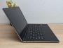 Б/В Ноутбук Samsung Galaxy Chromebook XE340XDA-KA1IT
