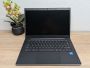 Б/В Ноутбук Samsung Galaxy Chromebook XE340XDA-KA1IT