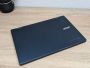 Б/В Ноутбук Acer Chrombook Spin 513 CP513-1H