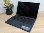 Б/В Ноутбук Acer Chrombook Spin 513 CP513-1H