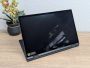 Б/В Ноутбук Acer Chrombook Spin 513 CP513-1H
