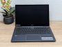 Б/В Ноутбук Acer Chrombook Spin 513 CP513-1H