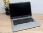Б/В Ноутбук Asus Chrombook C423NA