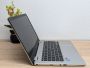Б/В Ноутбук Asus Chrombook C423NA