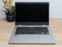 Ноутбук Asus Chrombook C423NA НЕ ВМИКАЄТЬСЯ Б/В