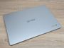 Б/В Ноутбук Asus Chrombook C423NA