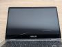 Б/В Ноутбук Asus Chrombook C423NA-EC0710