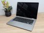 Б/В Ноутбук Asus Chrombook C423NA-EC0710