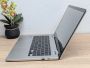 Б/В Ноутбук Asus Chrombook C423NA-EC0710