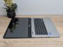 Б/В Ноутбук Asus Chrombook C423NA-EC0710