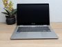 Б/В Ноутбук Asus Chrombook C423NA-EC0710