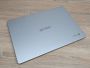 Б/В Ноутбук Asus Chrombook C423NA-EC0710