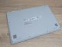Б/В Ноутбук Asus Chrombook CX1500CN