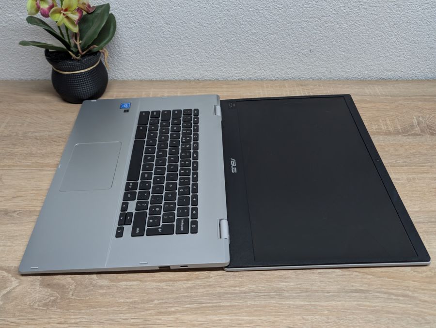 Б/В Ноутбук Asus Chrombook CX1500CN