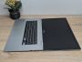 Б/В Ноутбук Asus Chrombook CX1500CN