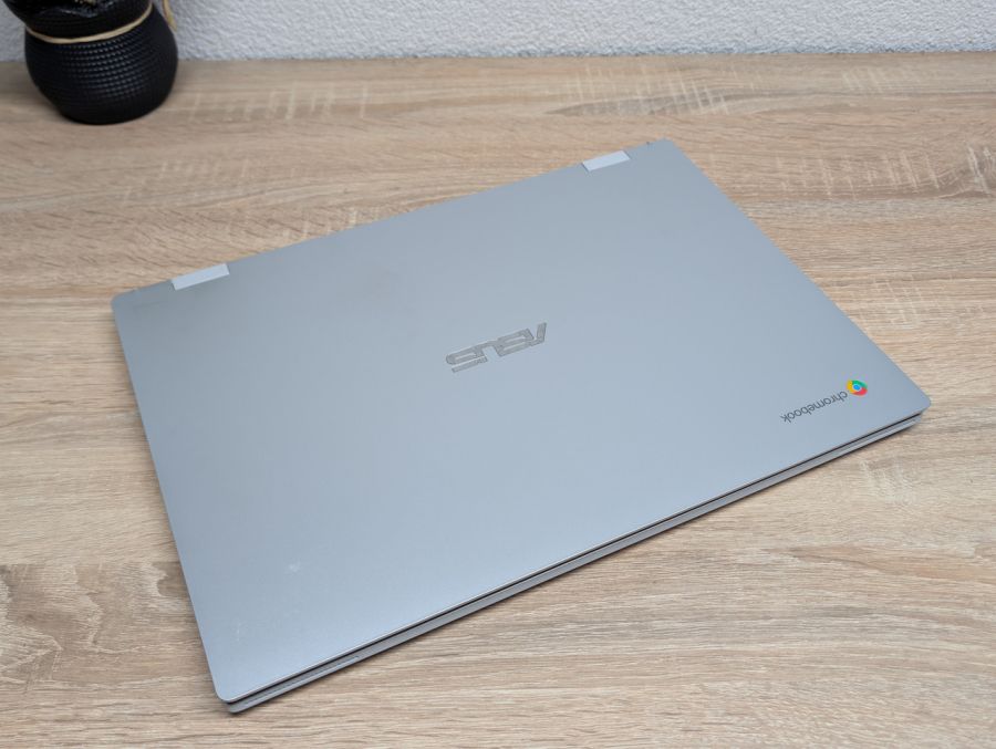 Б/В Ноутбук Asus Chrombook CX1500CN