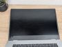 Б/В Ноутбук Asus Chrombook CX1500CN