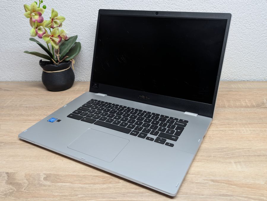 Б/В Ноутбук Asus Chrombook CX1500CN